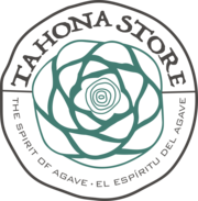 tahona mexico